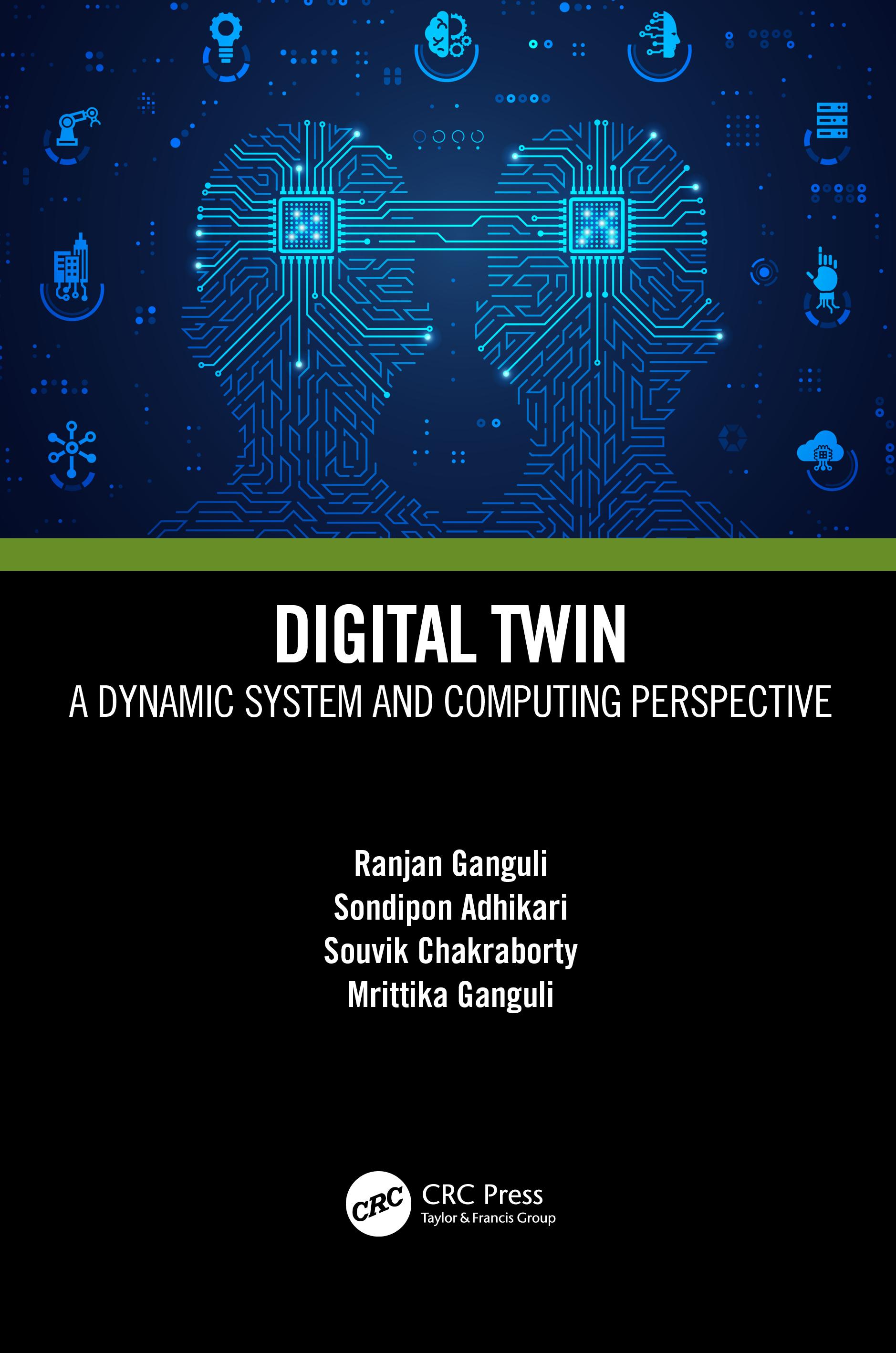 Digital Twin