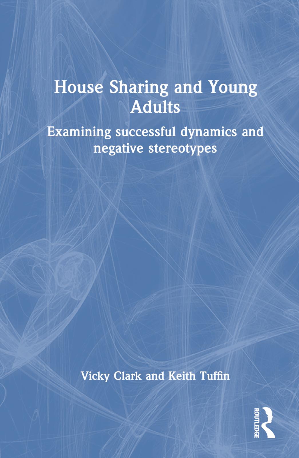 House Sharing and Young Adults