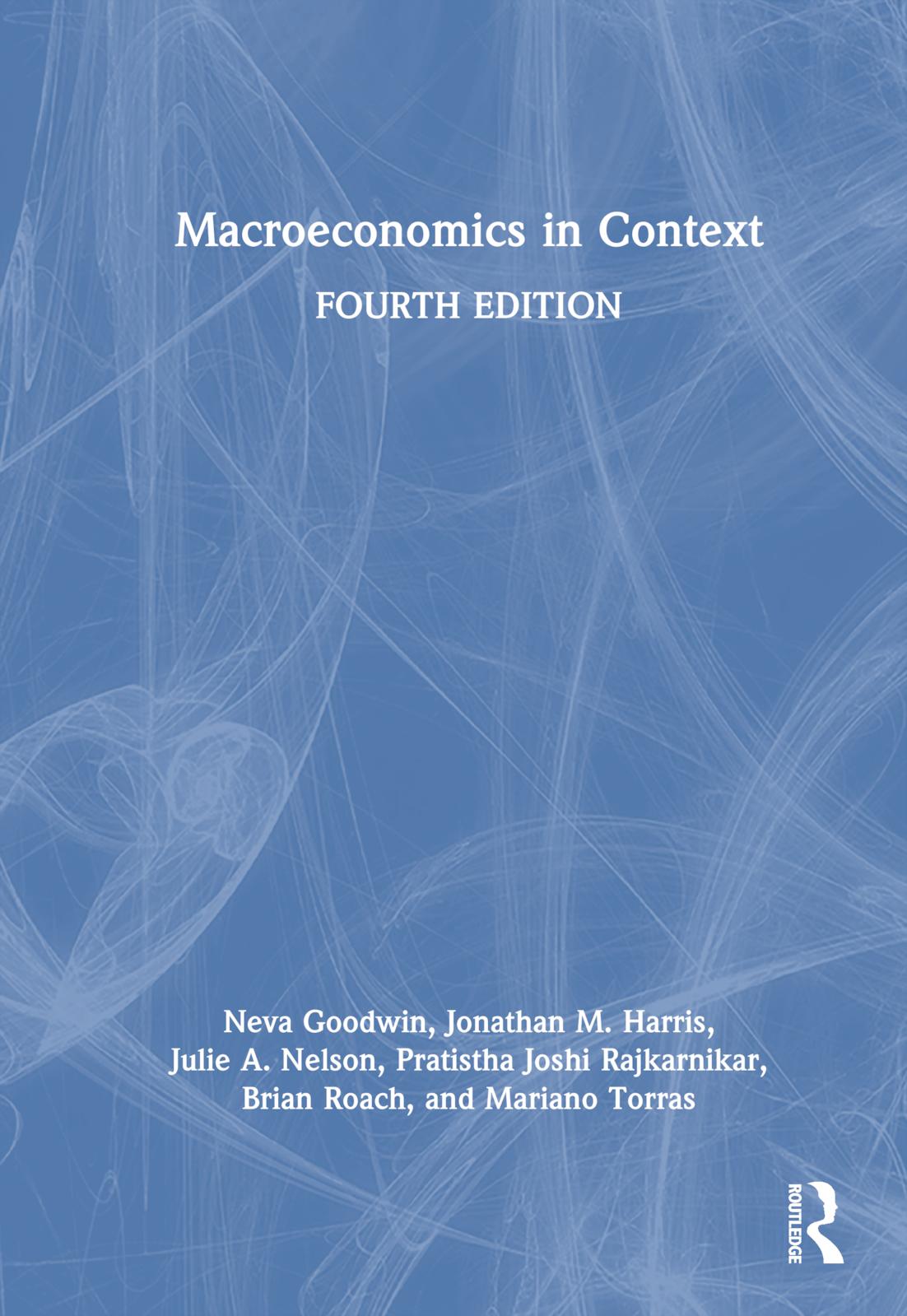 Macroeconomics in Context