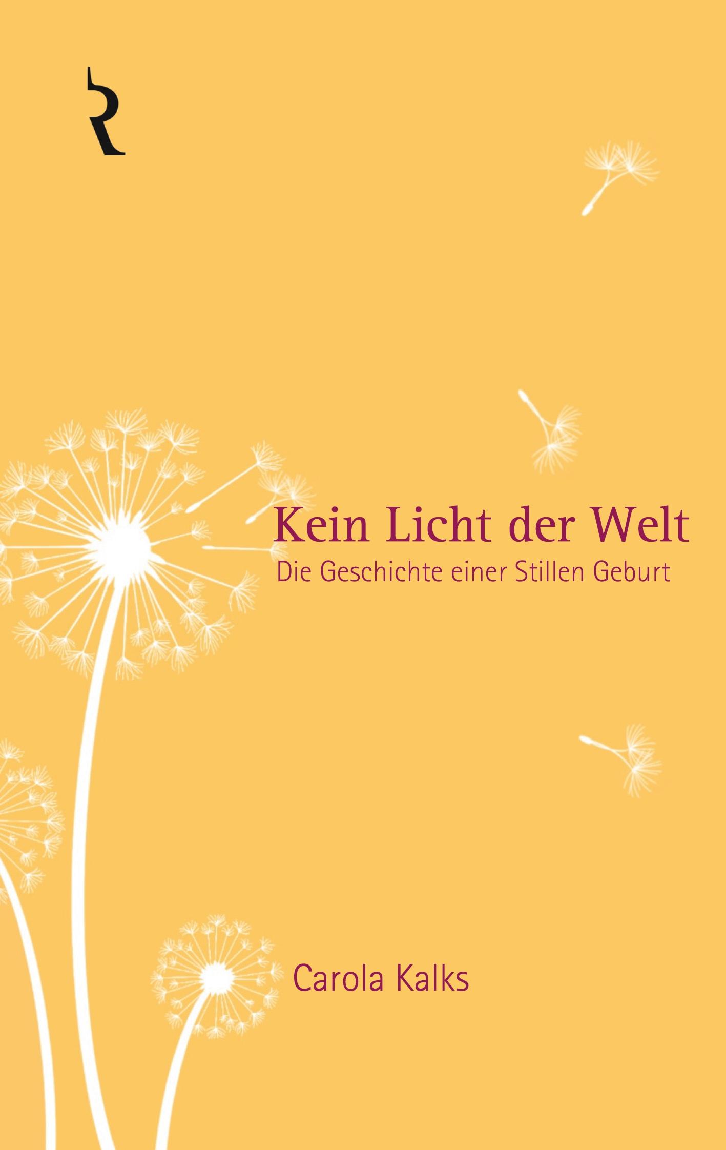 Kein Licht der Welt