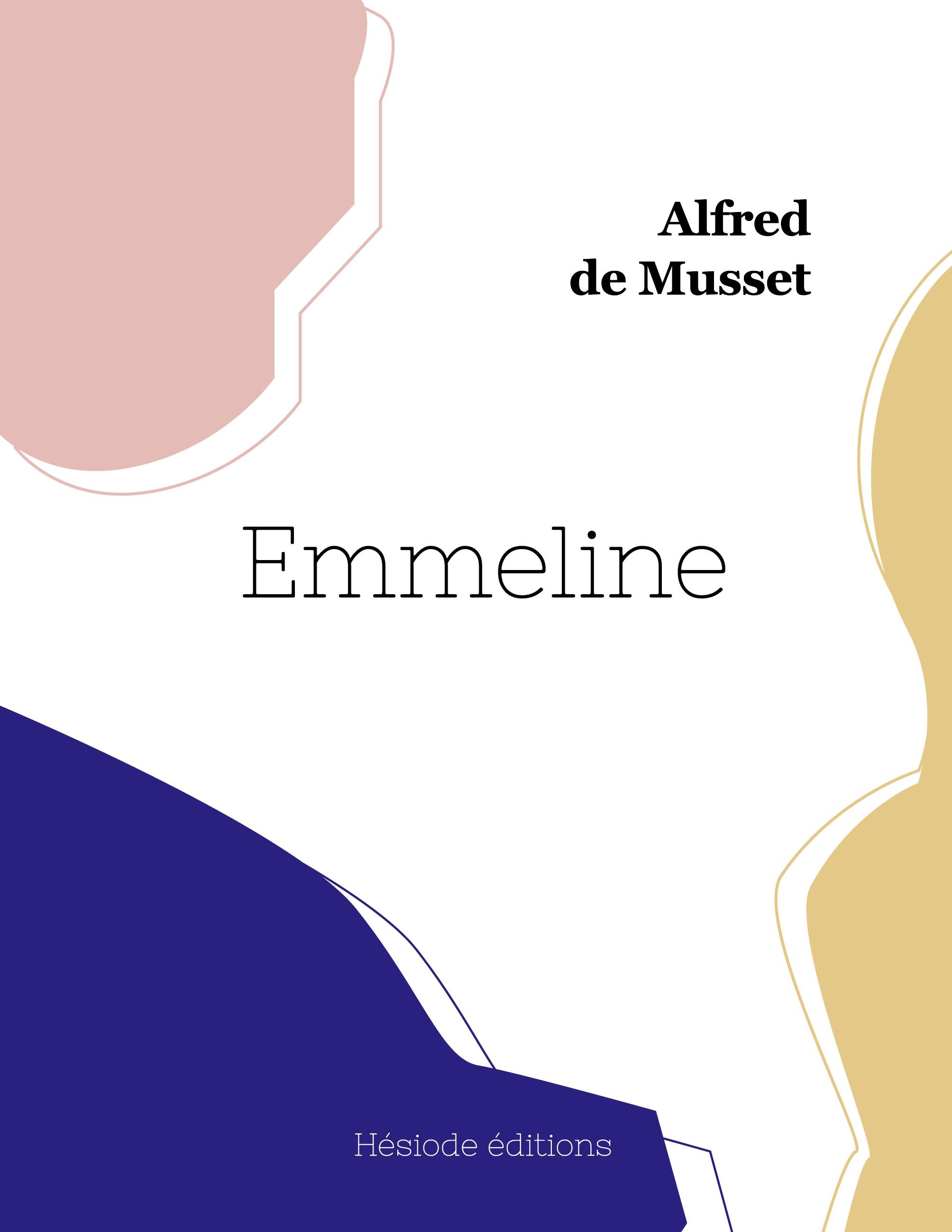 Emmeline