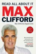 Max Clifford