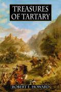 Treasures of Tartary