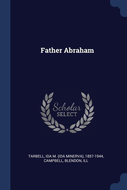 Father Abraham