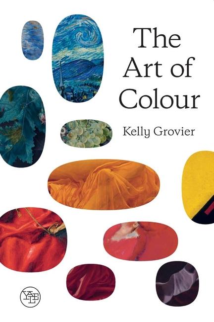 The Art of Colour