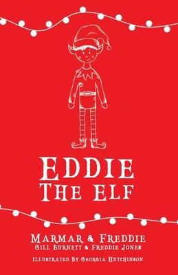 Eddie The Elf