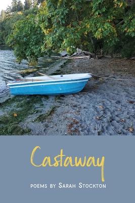 Castaway