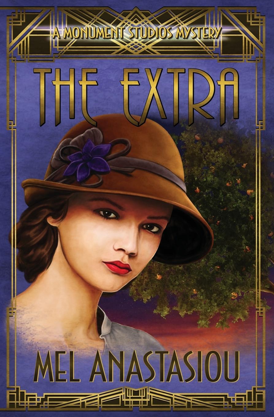 The Extra