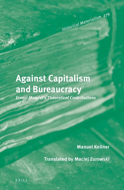 Against Capitalism and Bureaucracy