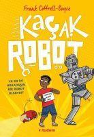 Kacak Robot