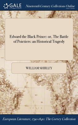 Edward the Black Prince