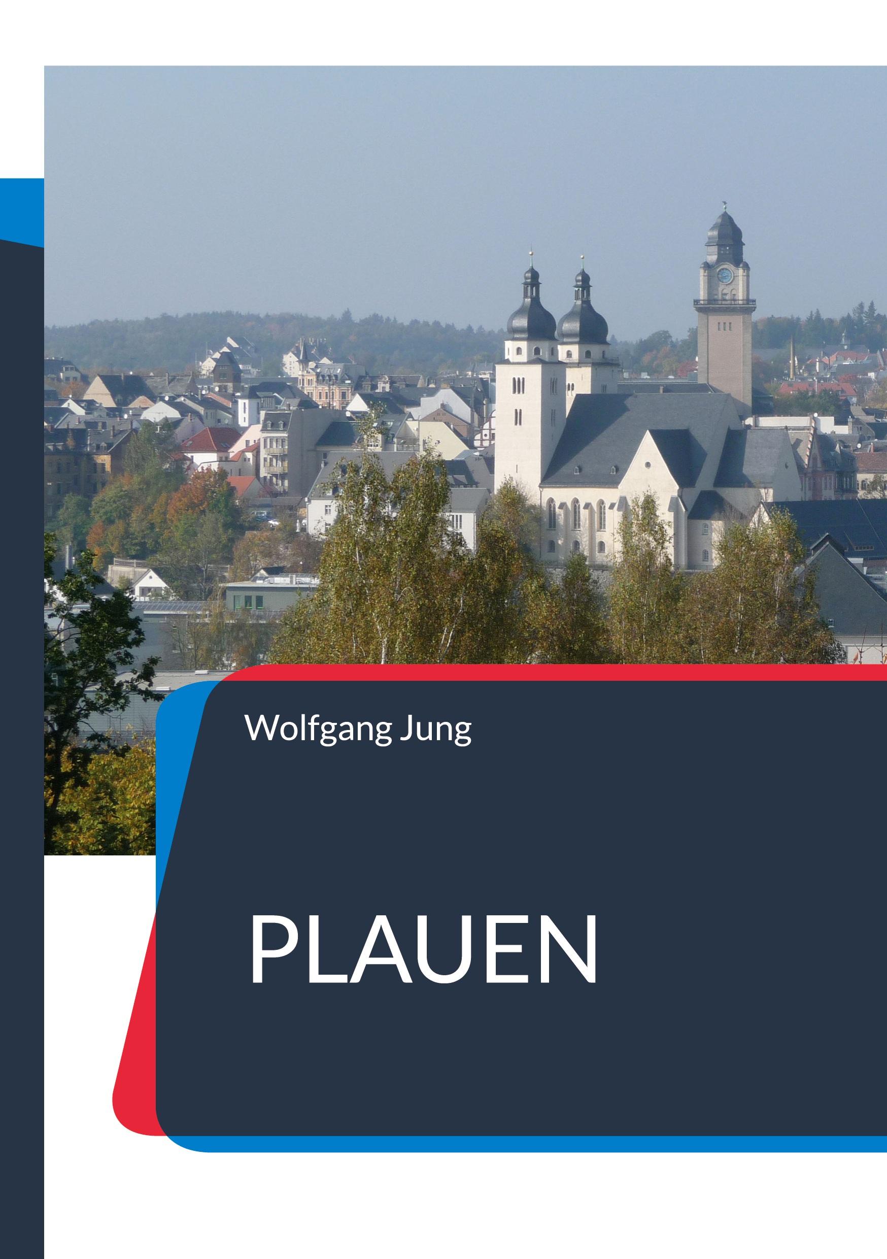 Plauen