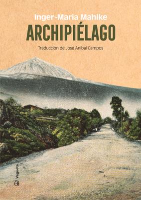 Archipiélago