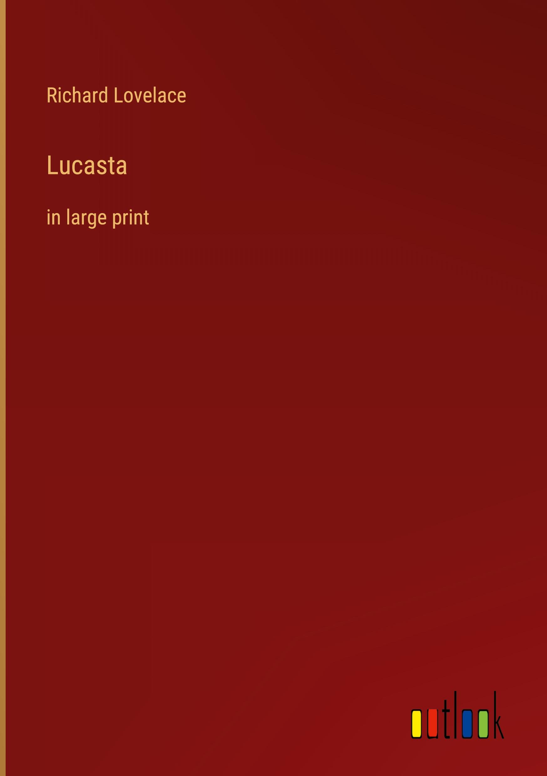 Lucasta