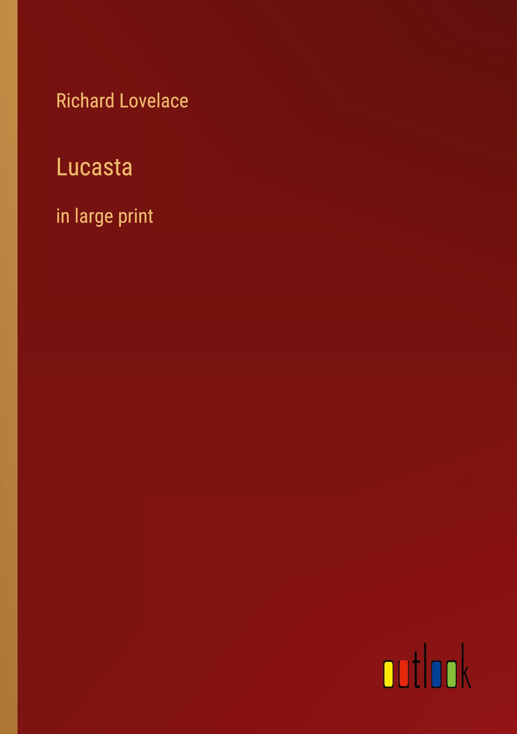 Lucasta