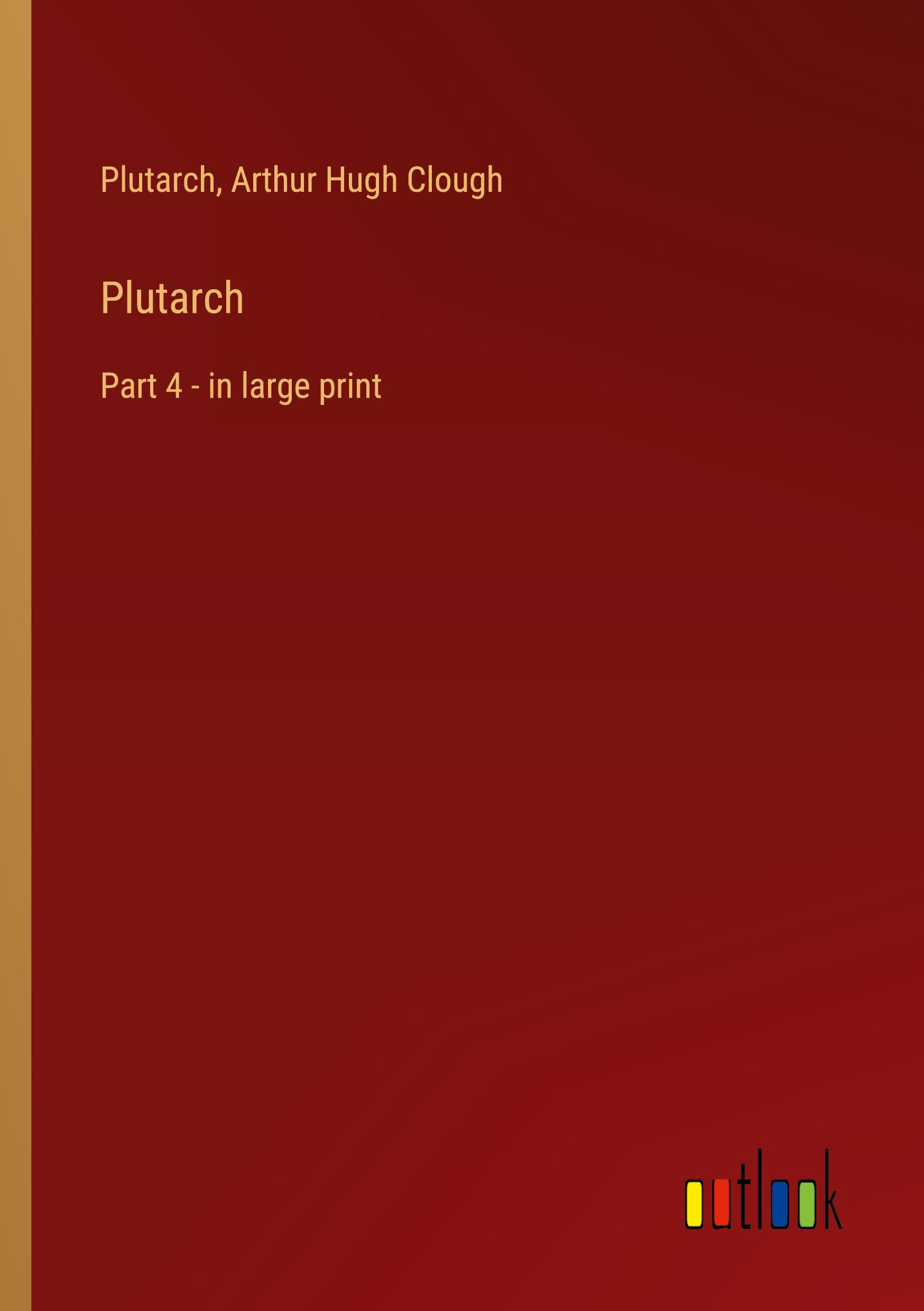 Plutarch