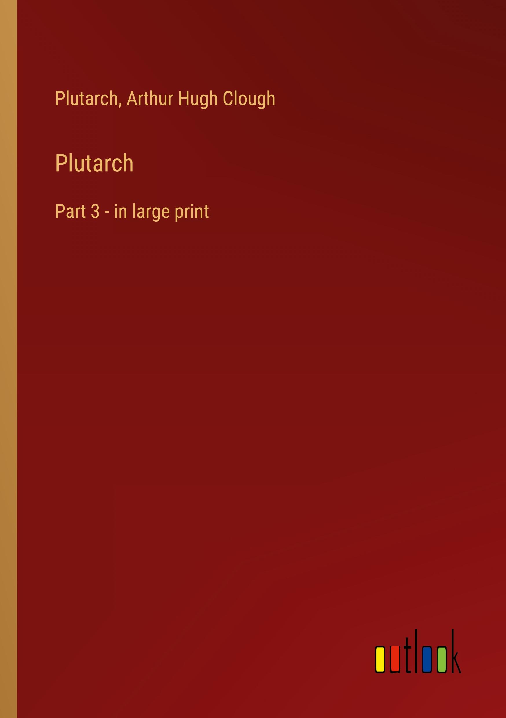 Plutarch