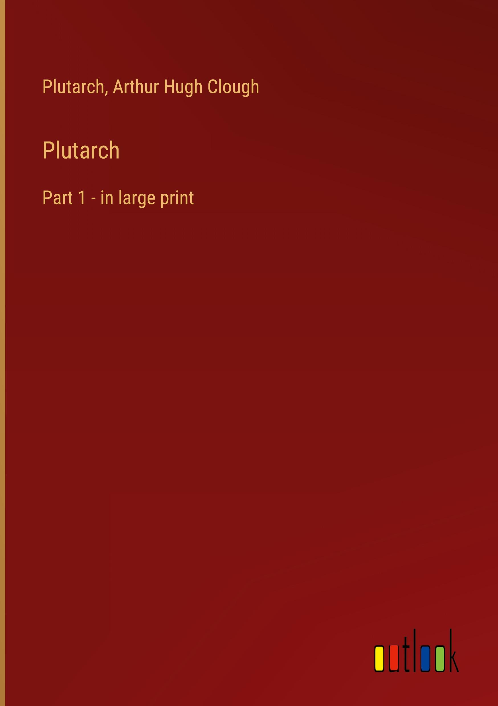 Plutarch