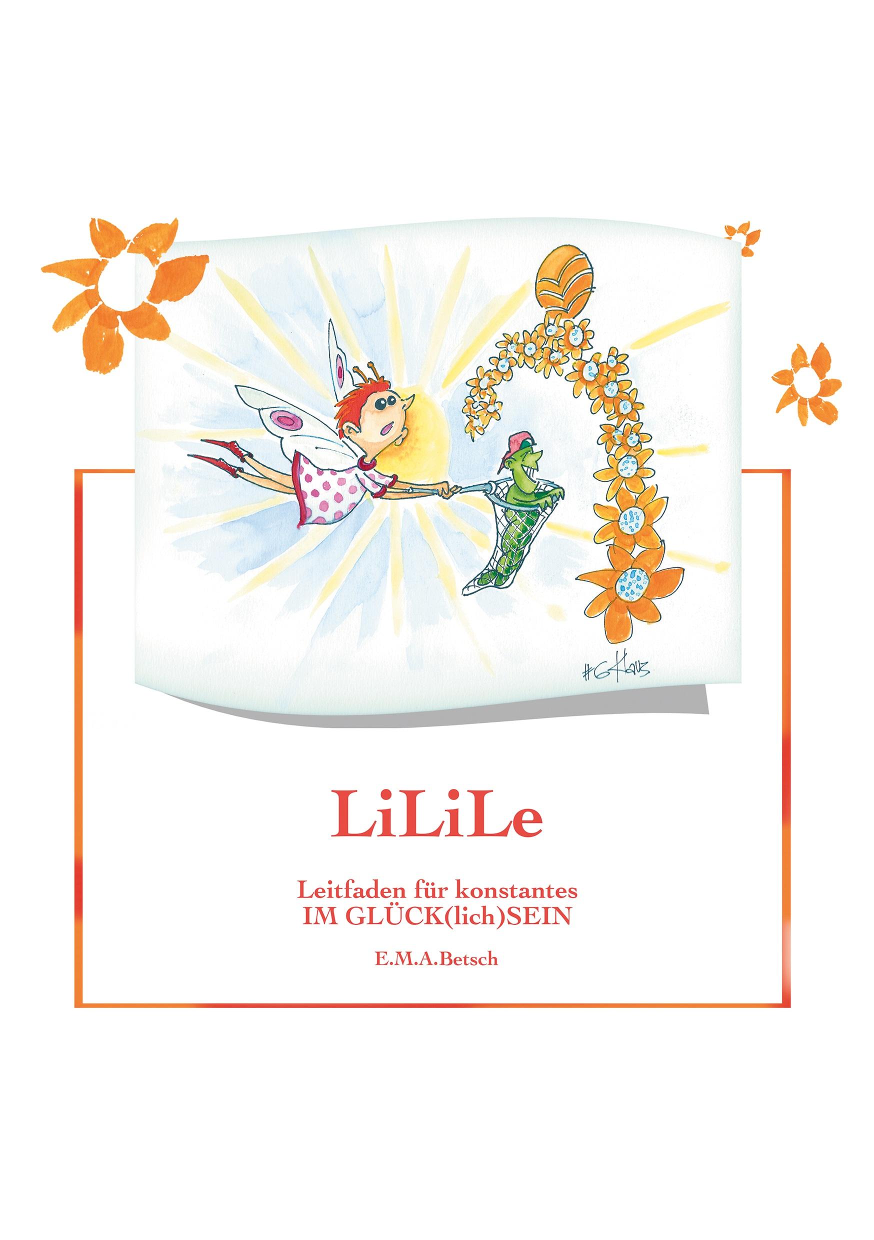 LiLiLe