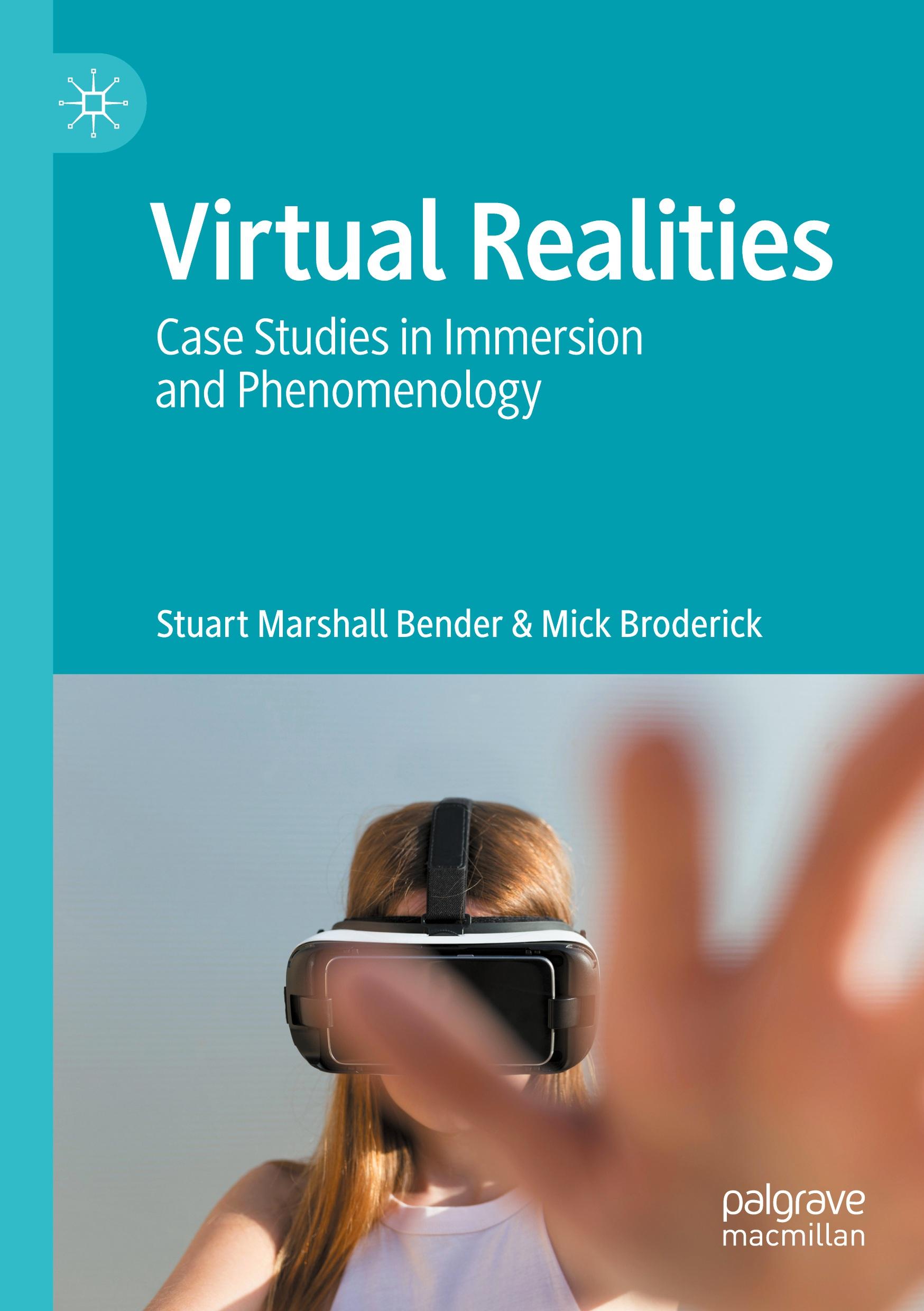 Virtual Realities