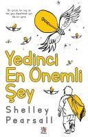 Yedinci En Önemli Sey