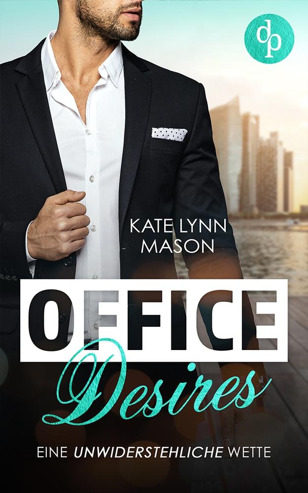 Office Desires