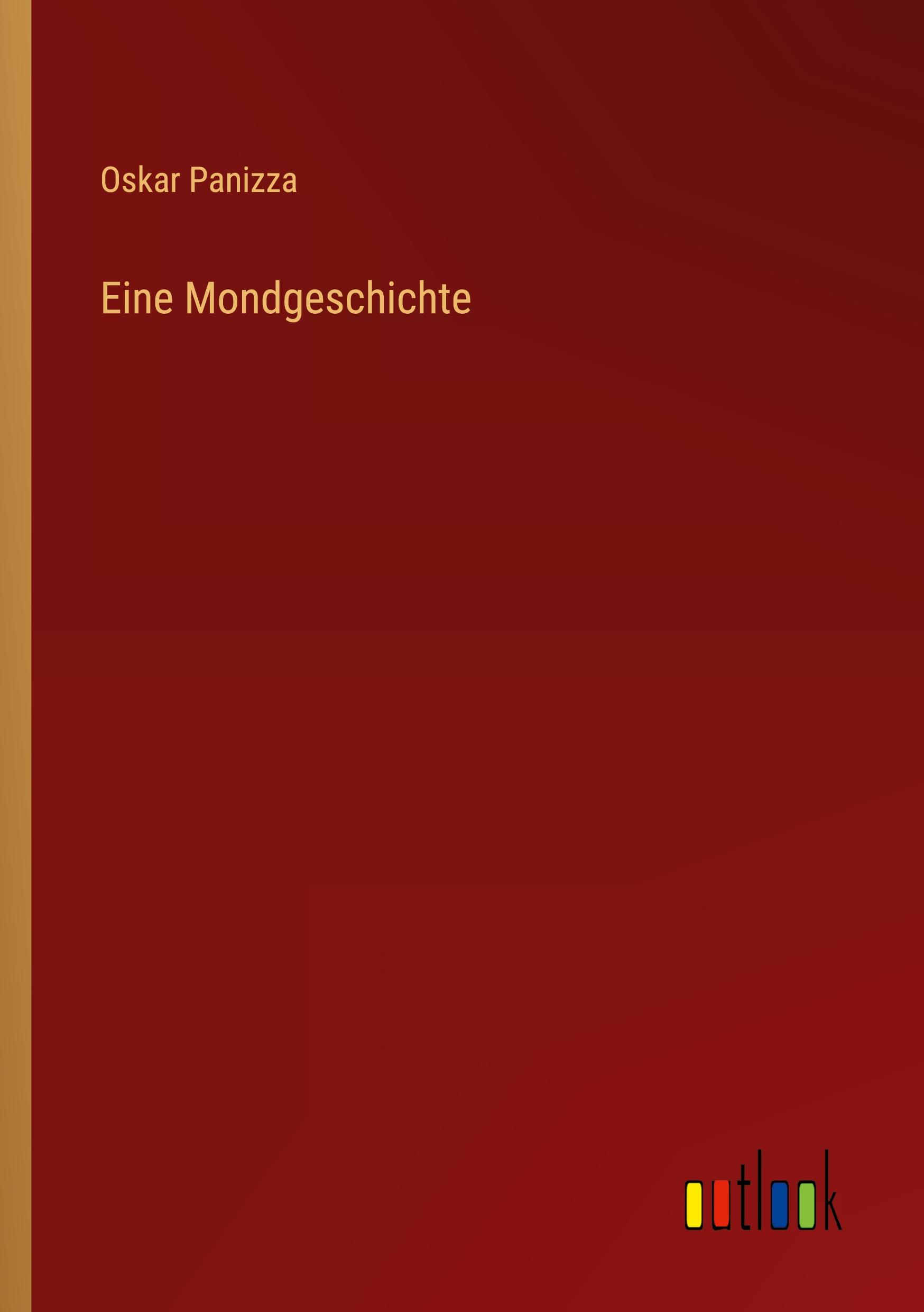 Eine Mondgeschichte