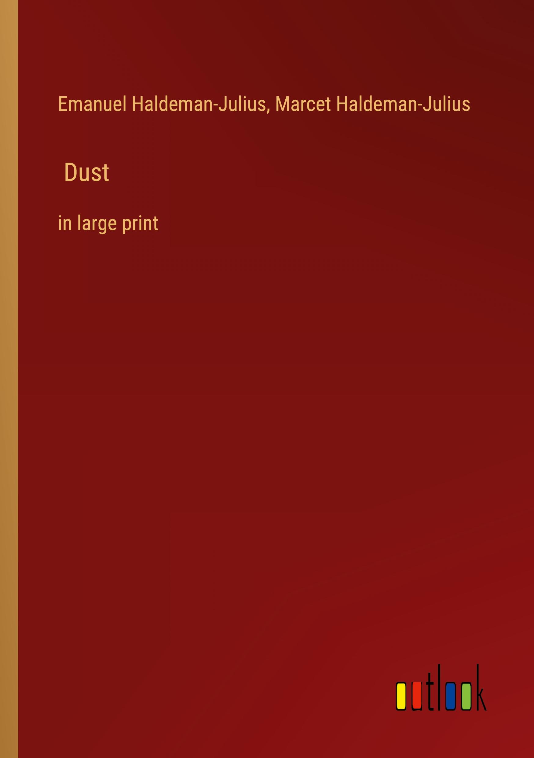 Dust