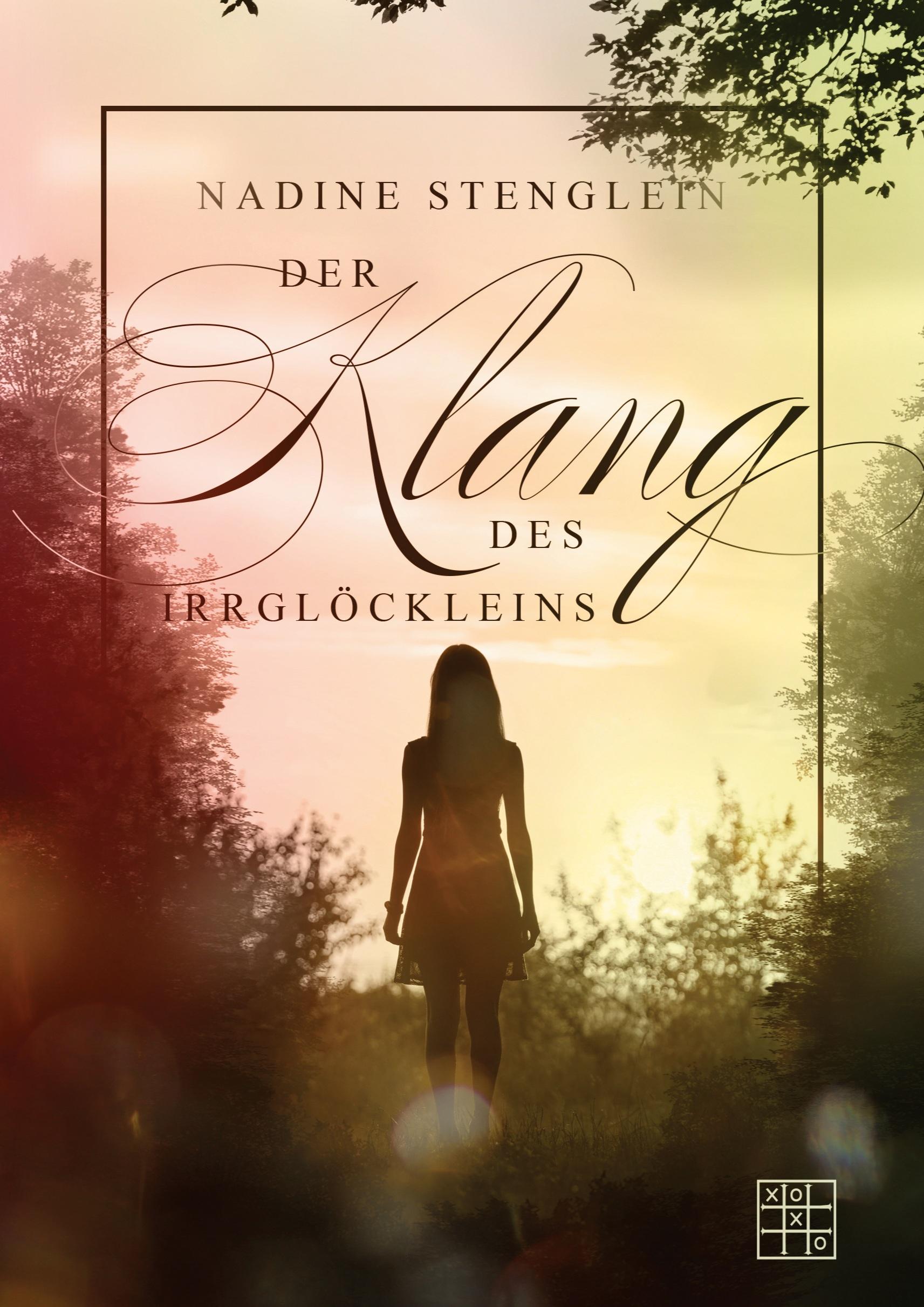 Der Klang des Irrglöckleins