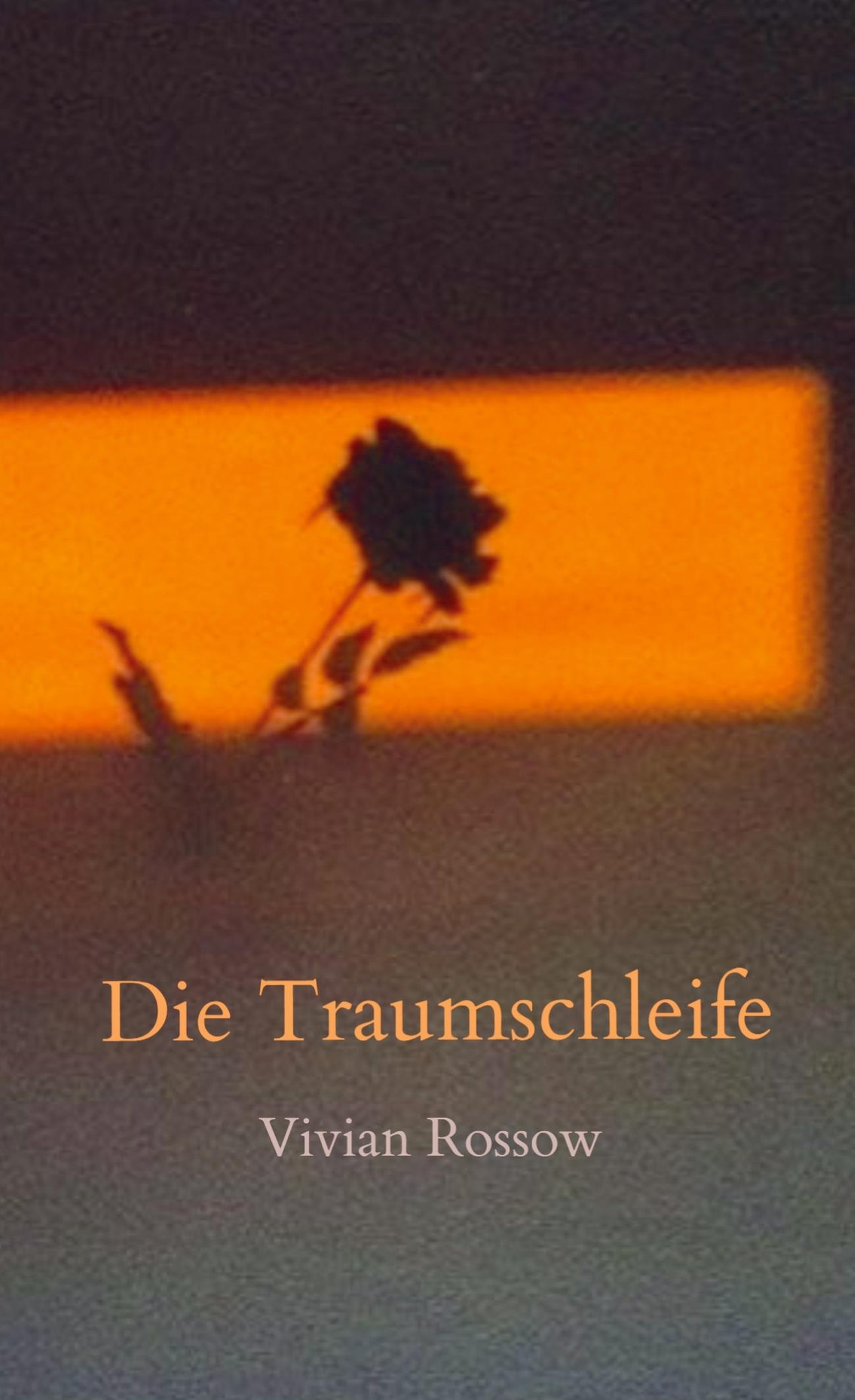 Die Traumschleife