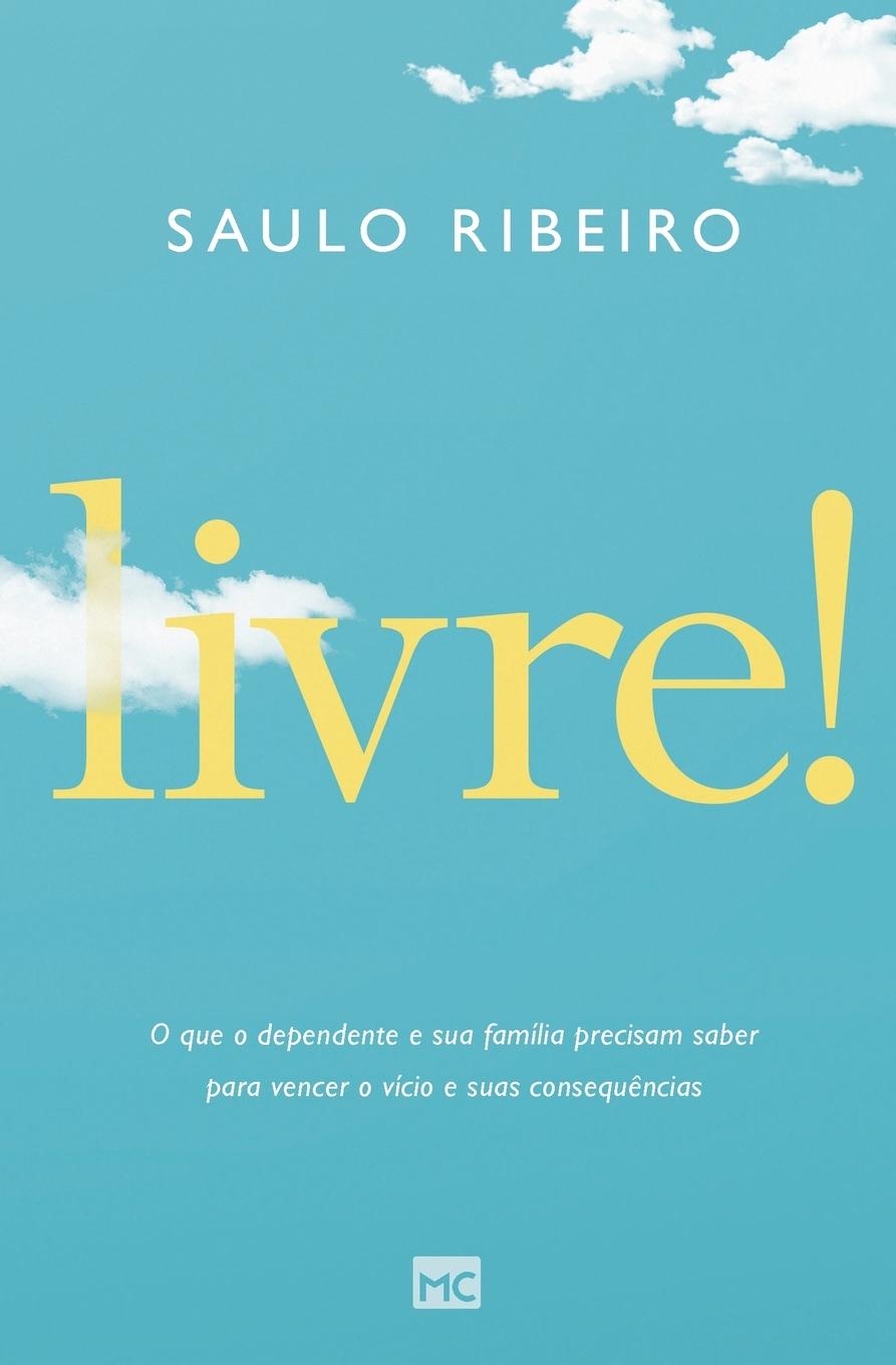 Livre!