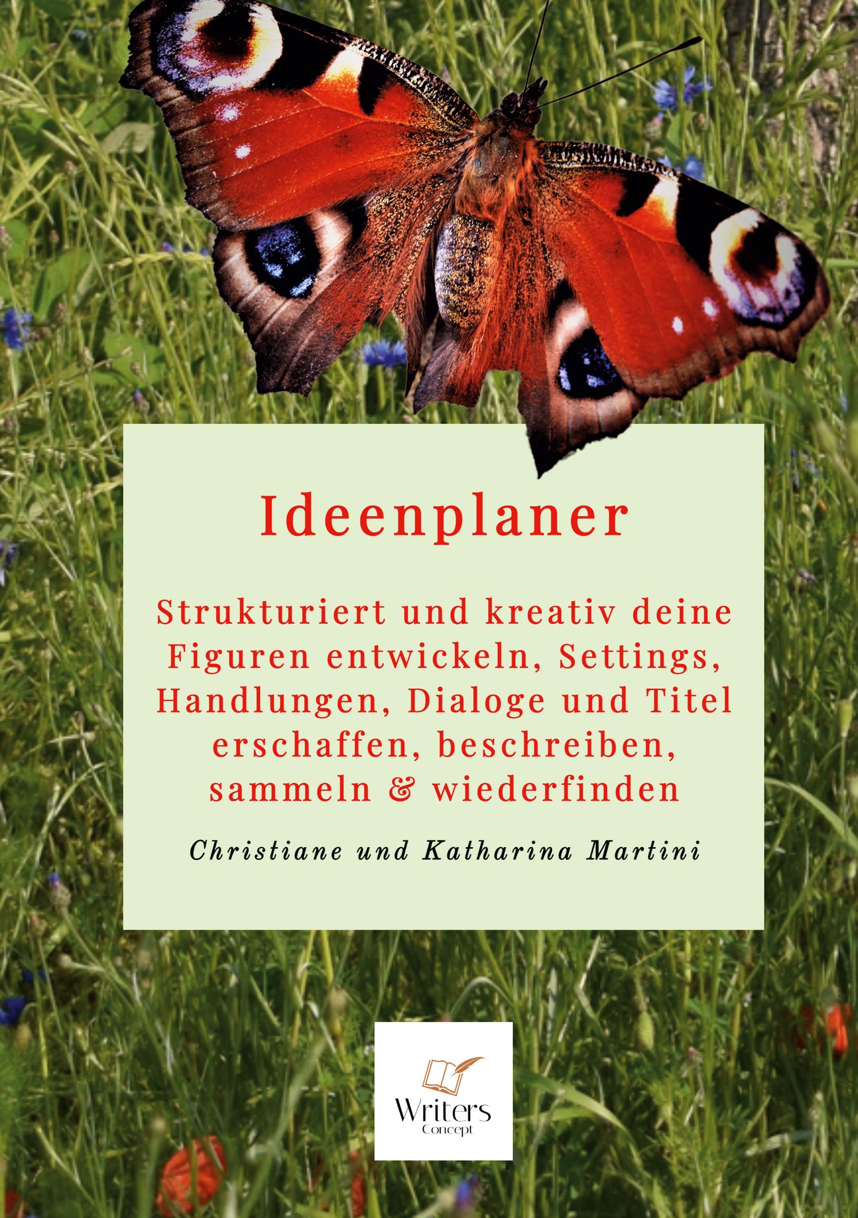 Ideenplaner