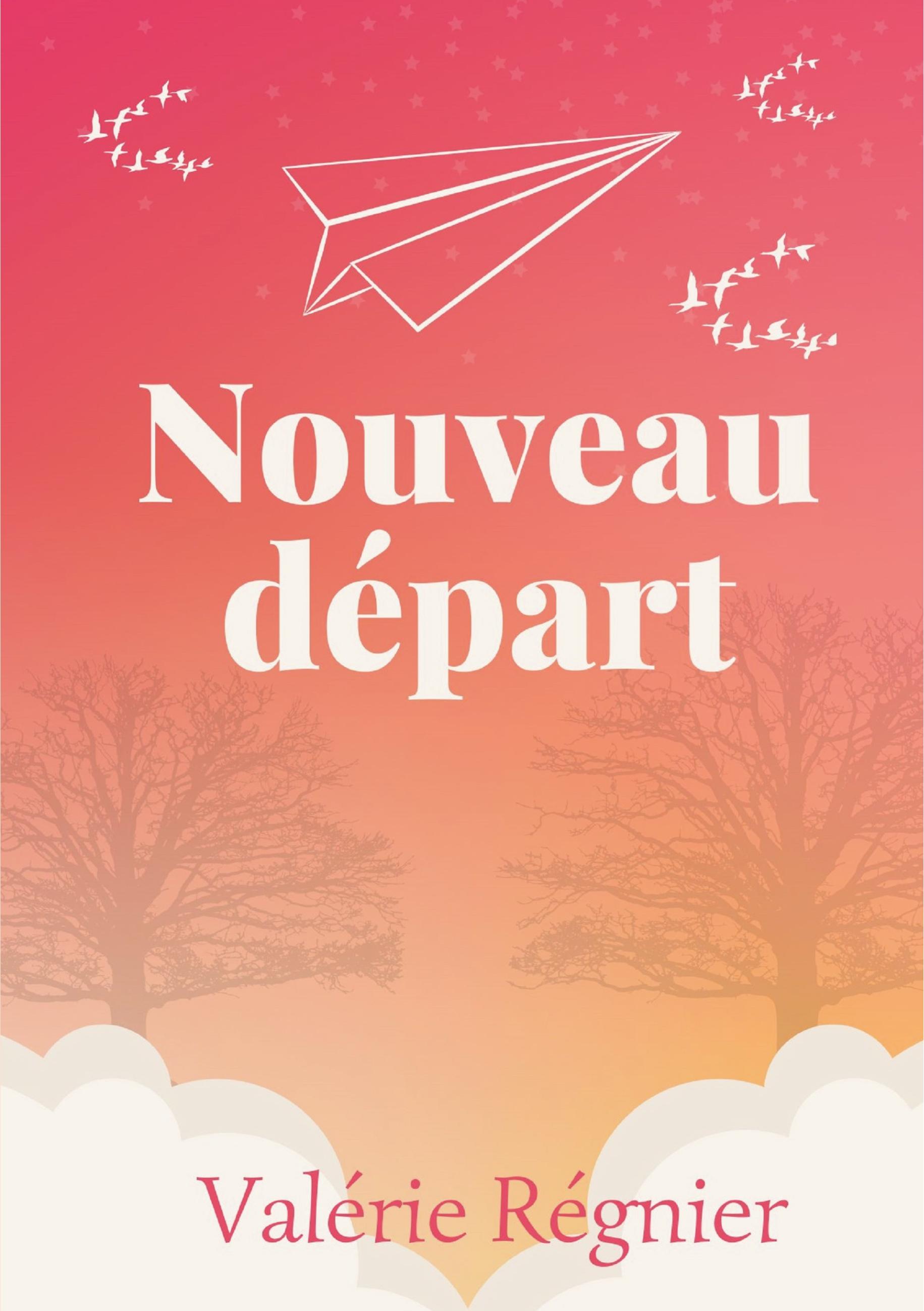 Nouveau départ