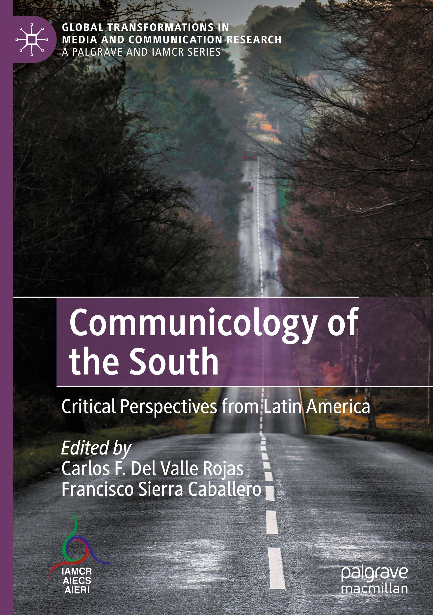 Communicology of the South