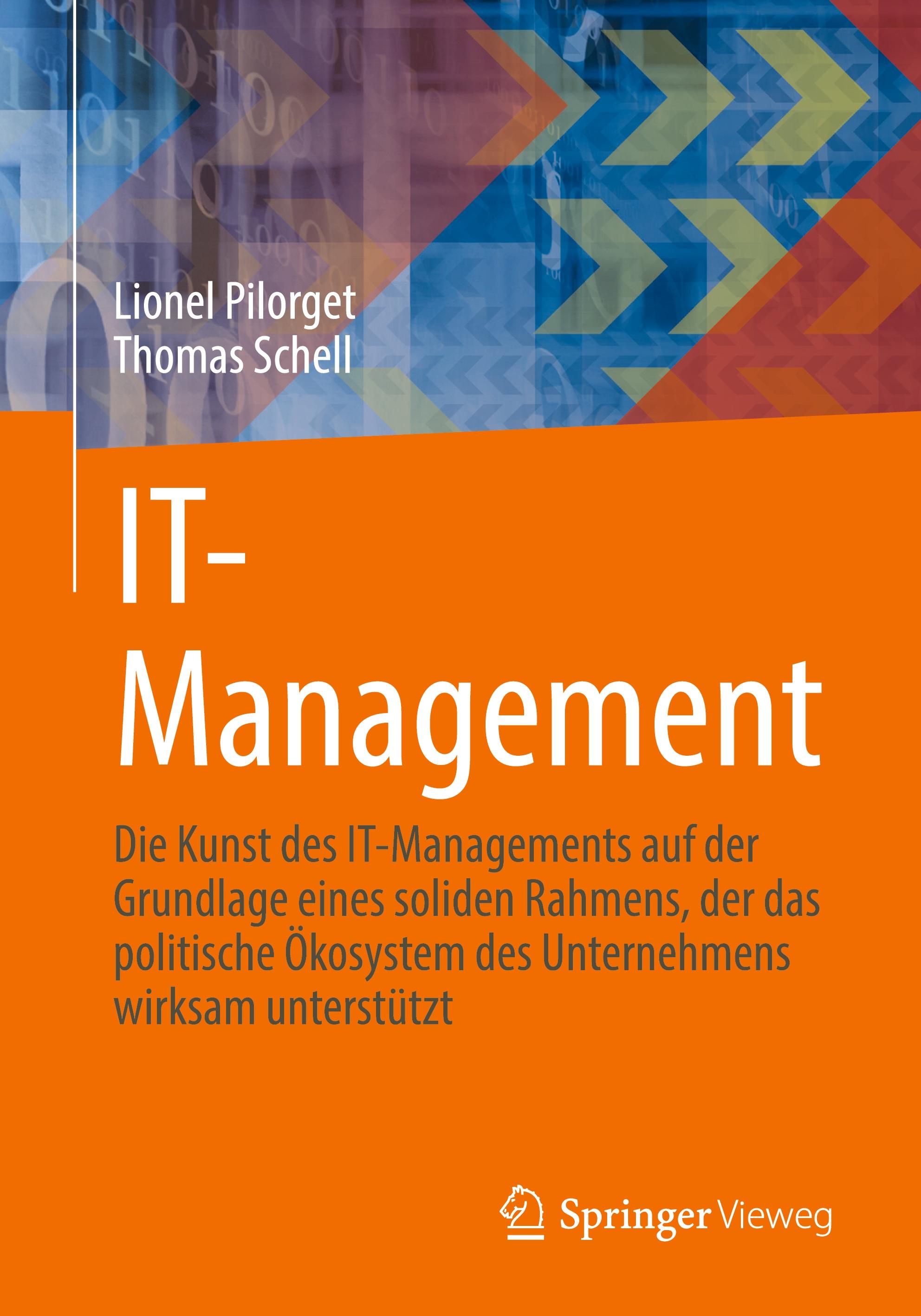 IT-Management