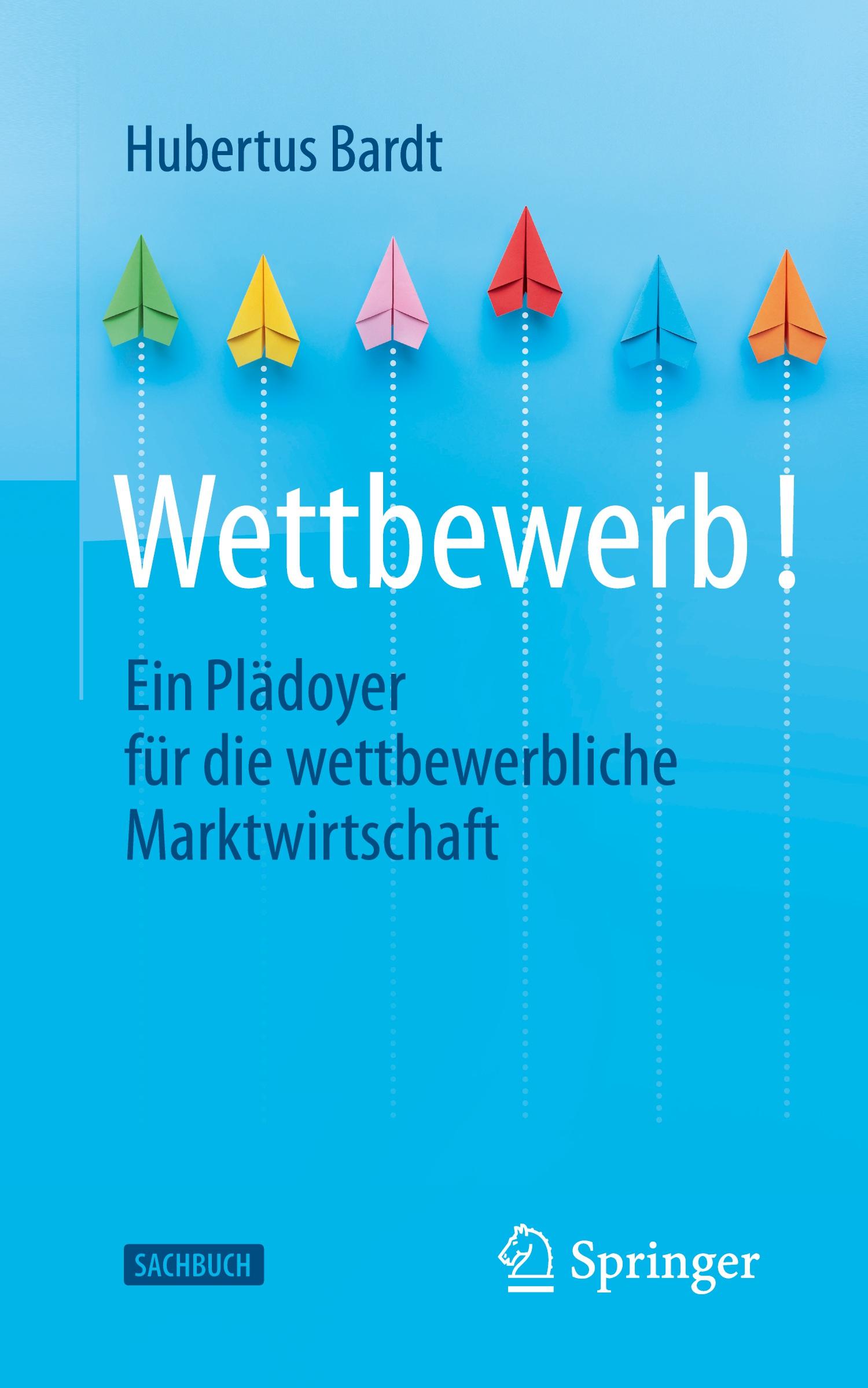 Wettbewerb!