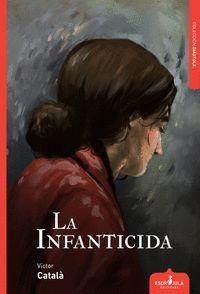 La infanticida