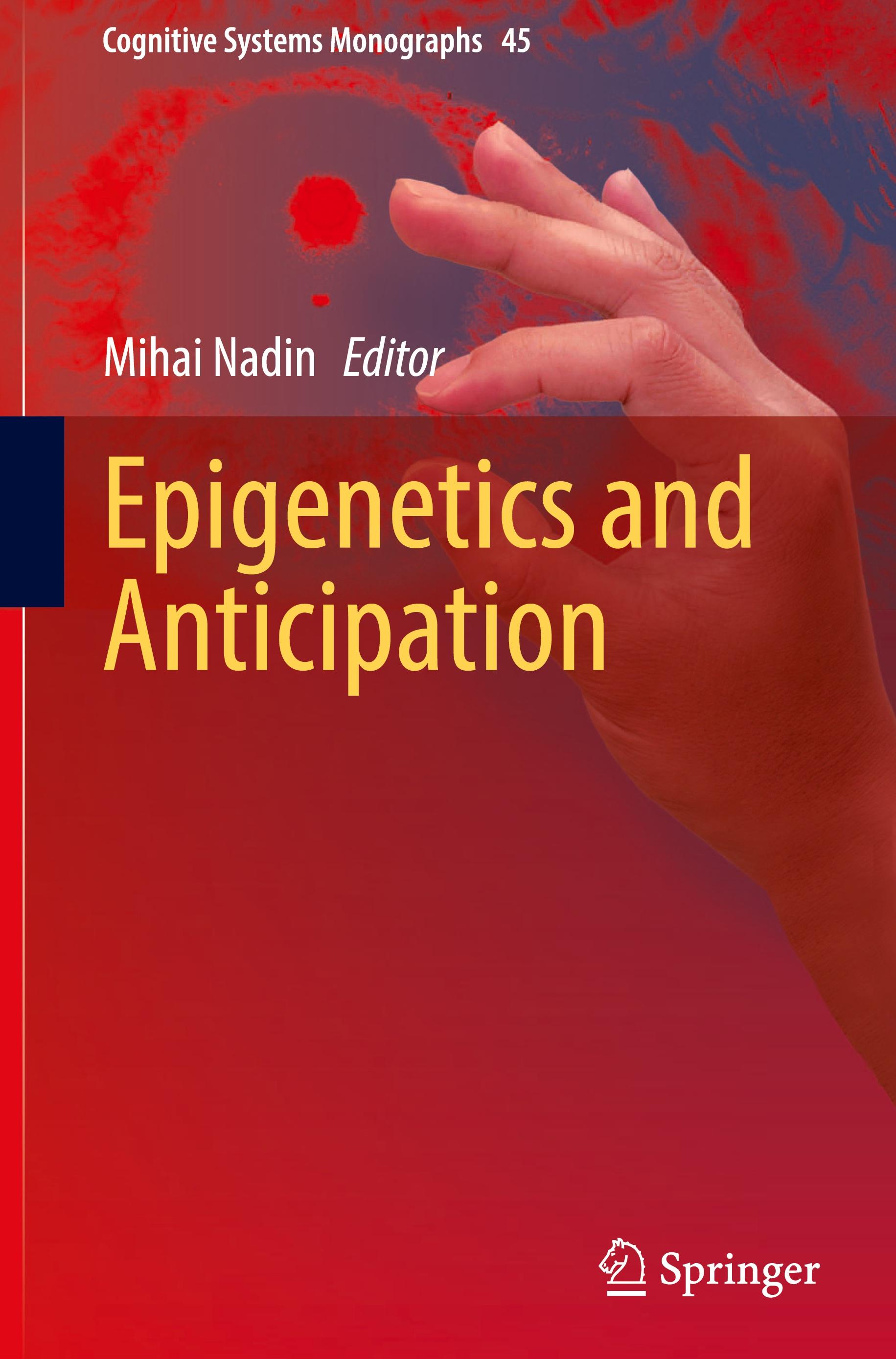 Epigenetics and Anticipation