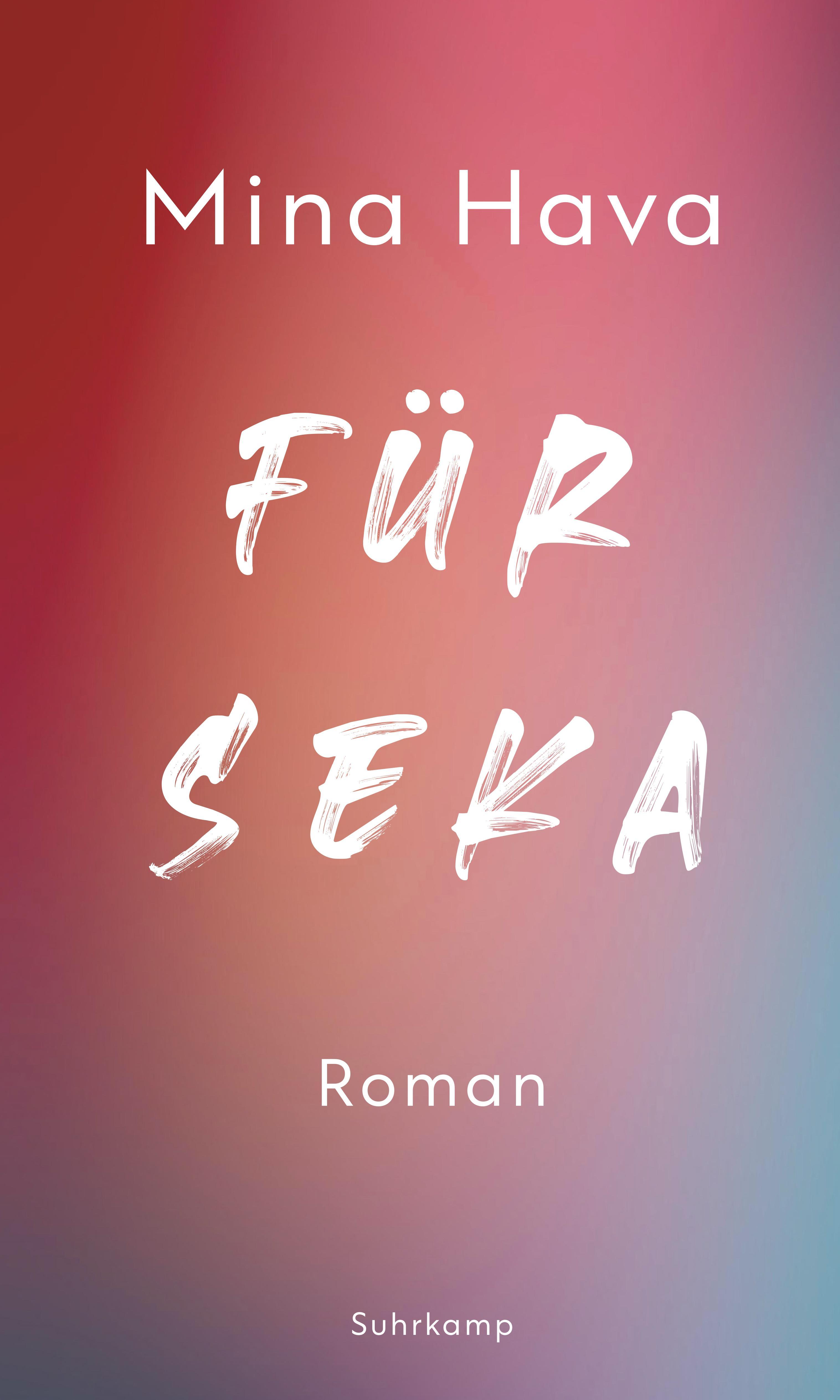 Für Seka