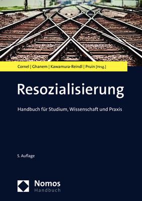 Resozialisierung