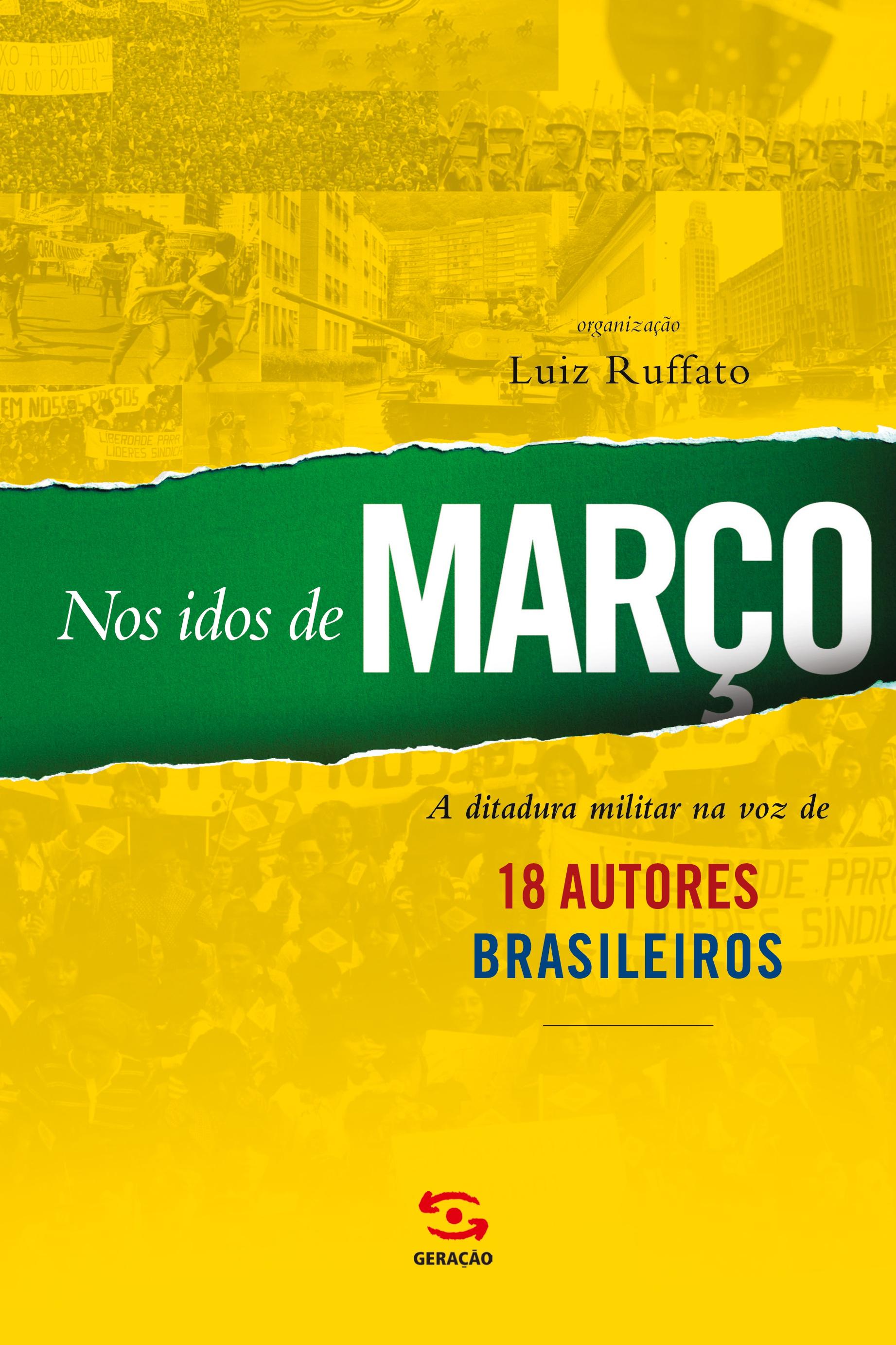 Nos idos de março