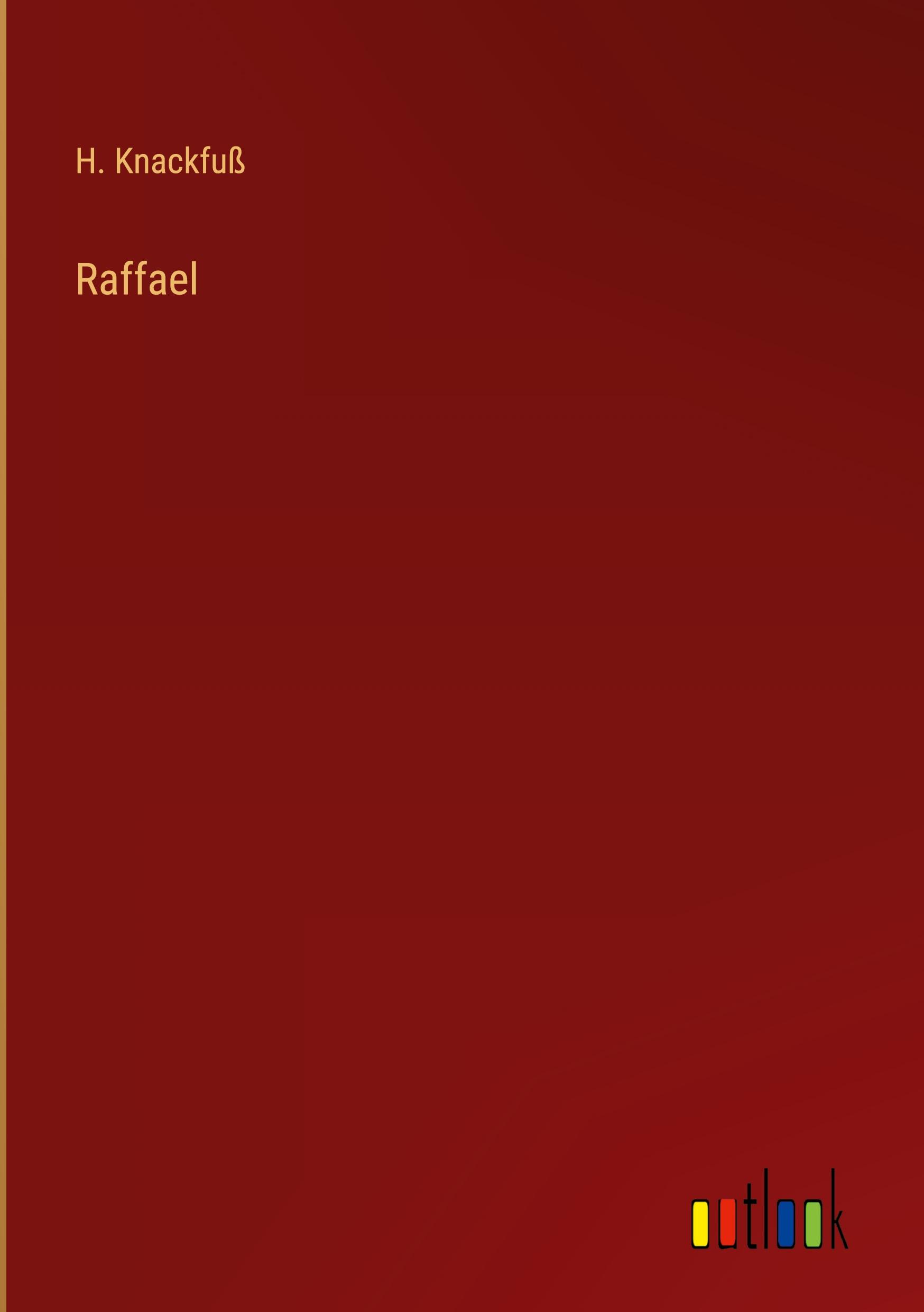 Raffael