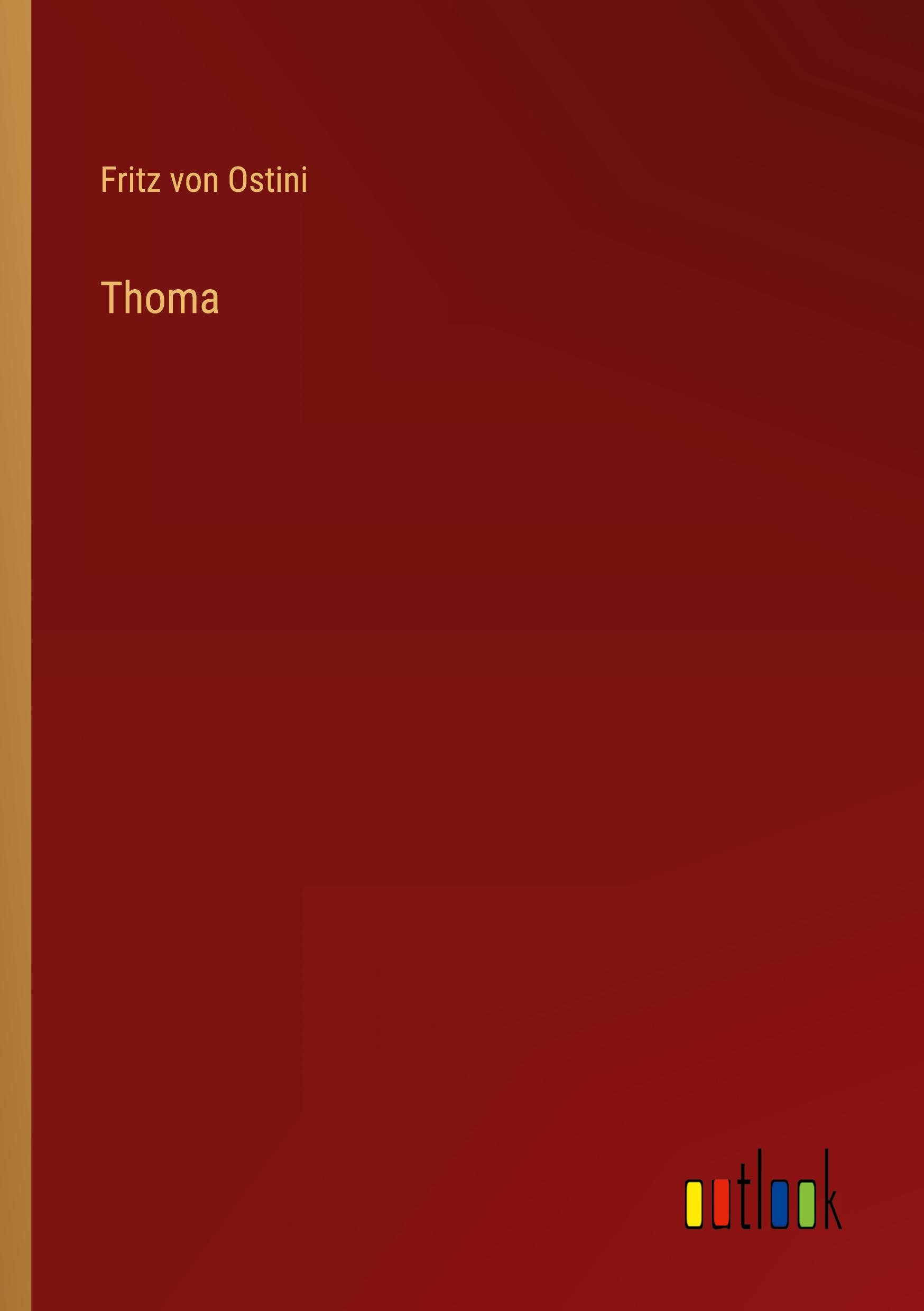 Thoma