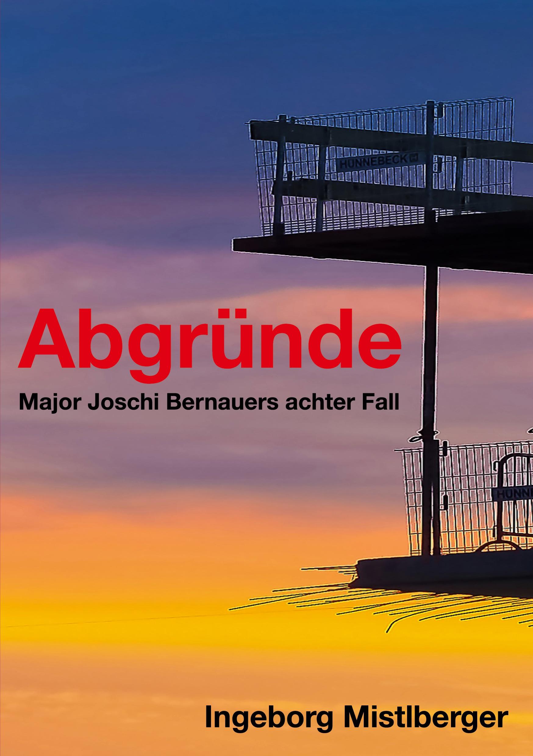 Abgründe