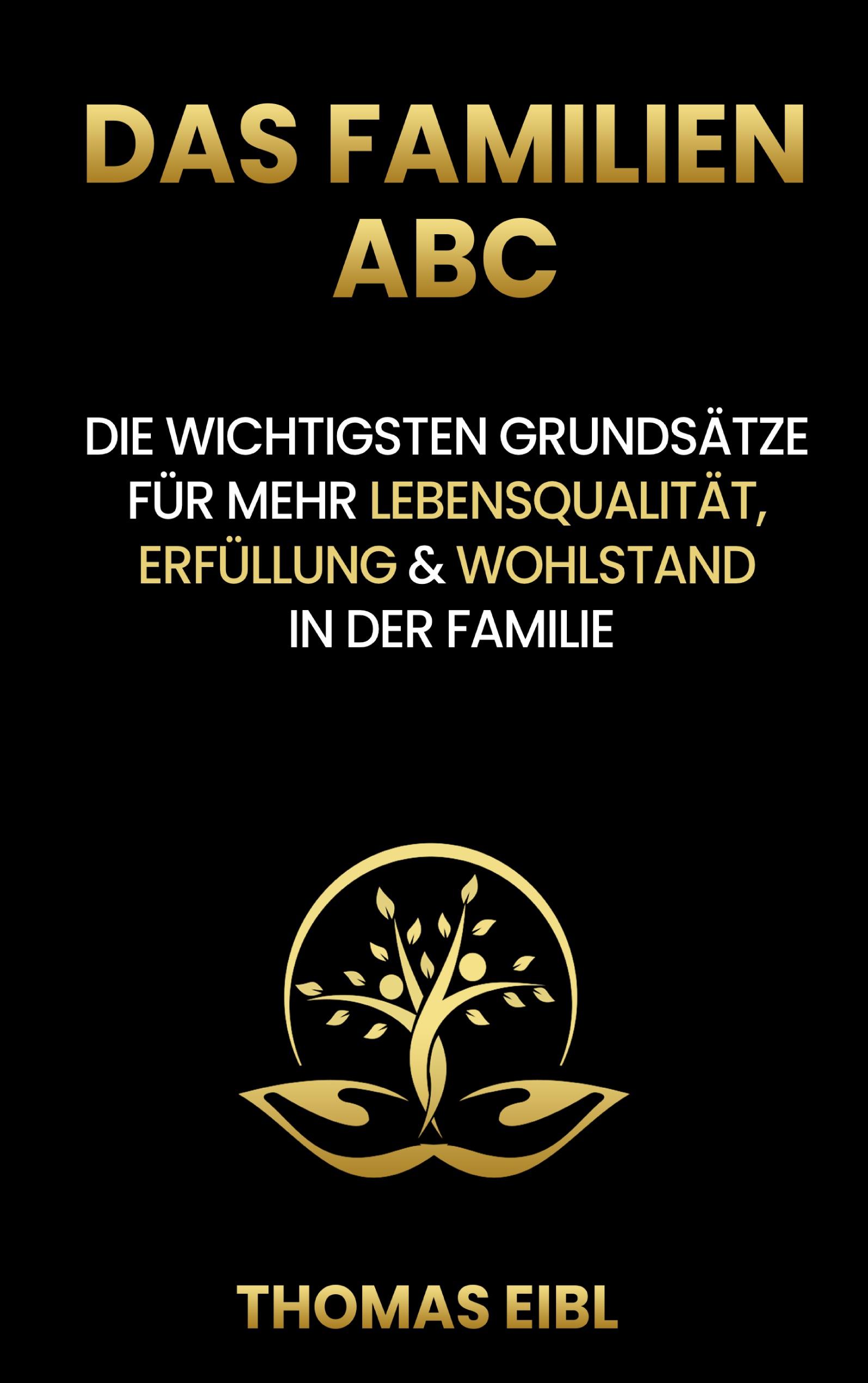 Das Familien ABC