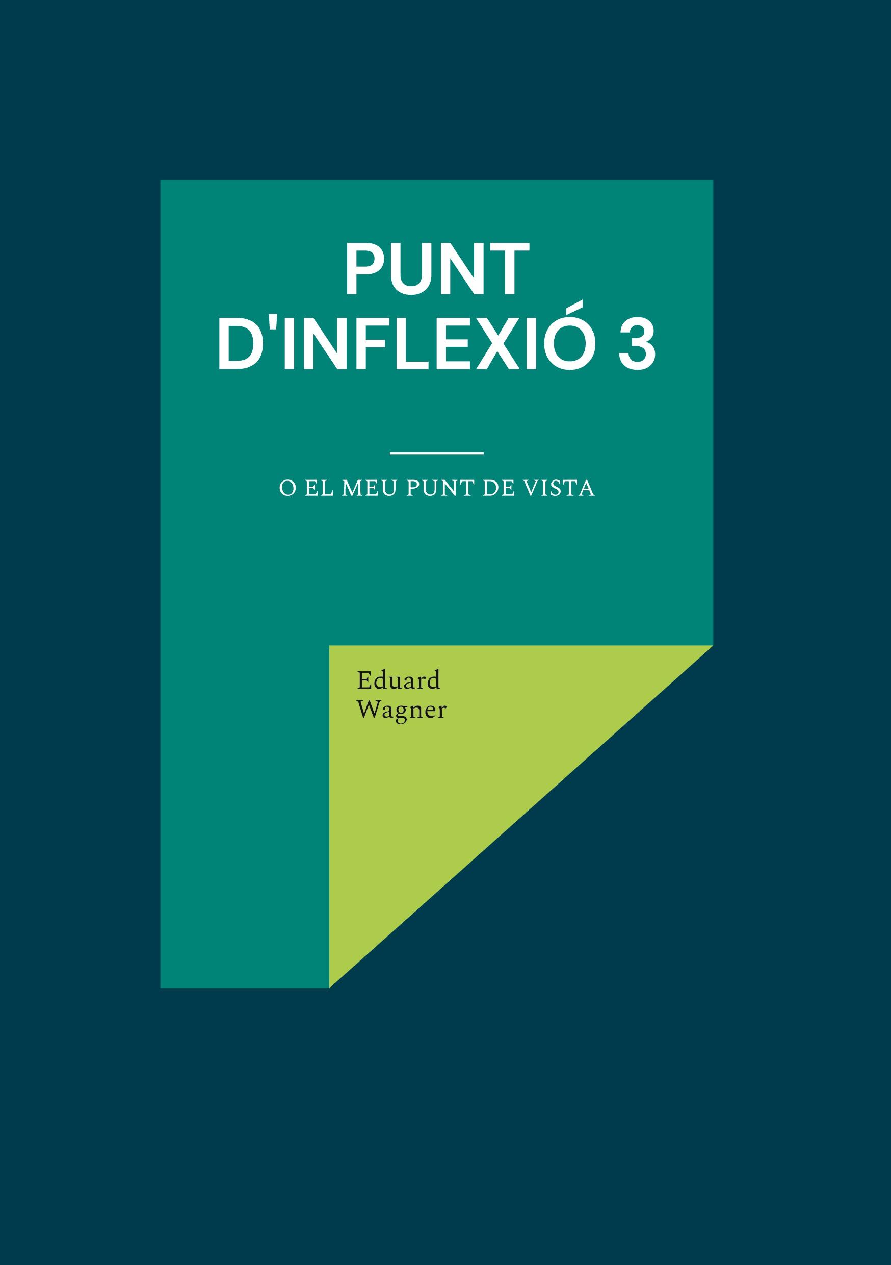 Punt d'inflexió 3