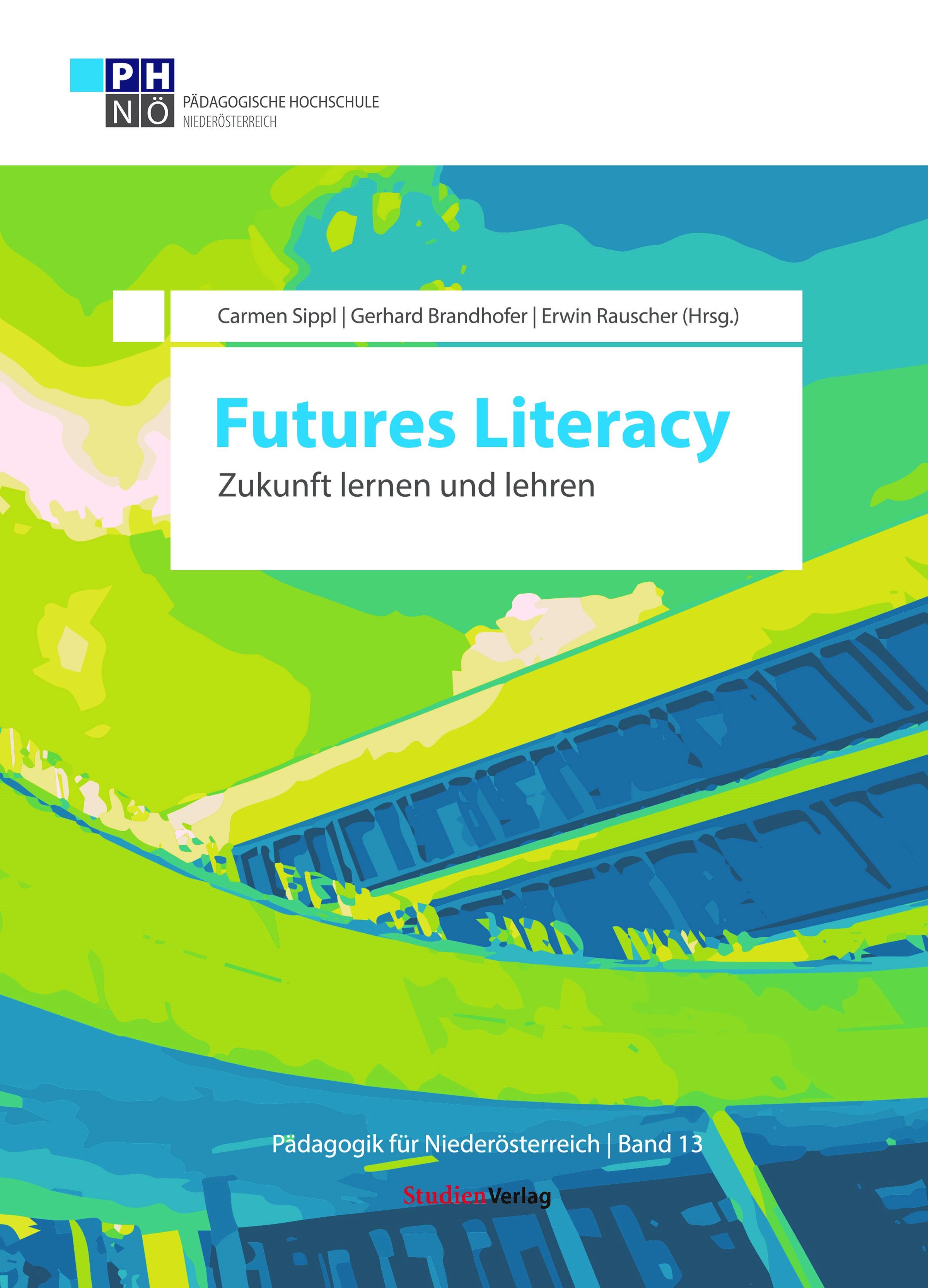 Futures Literacy