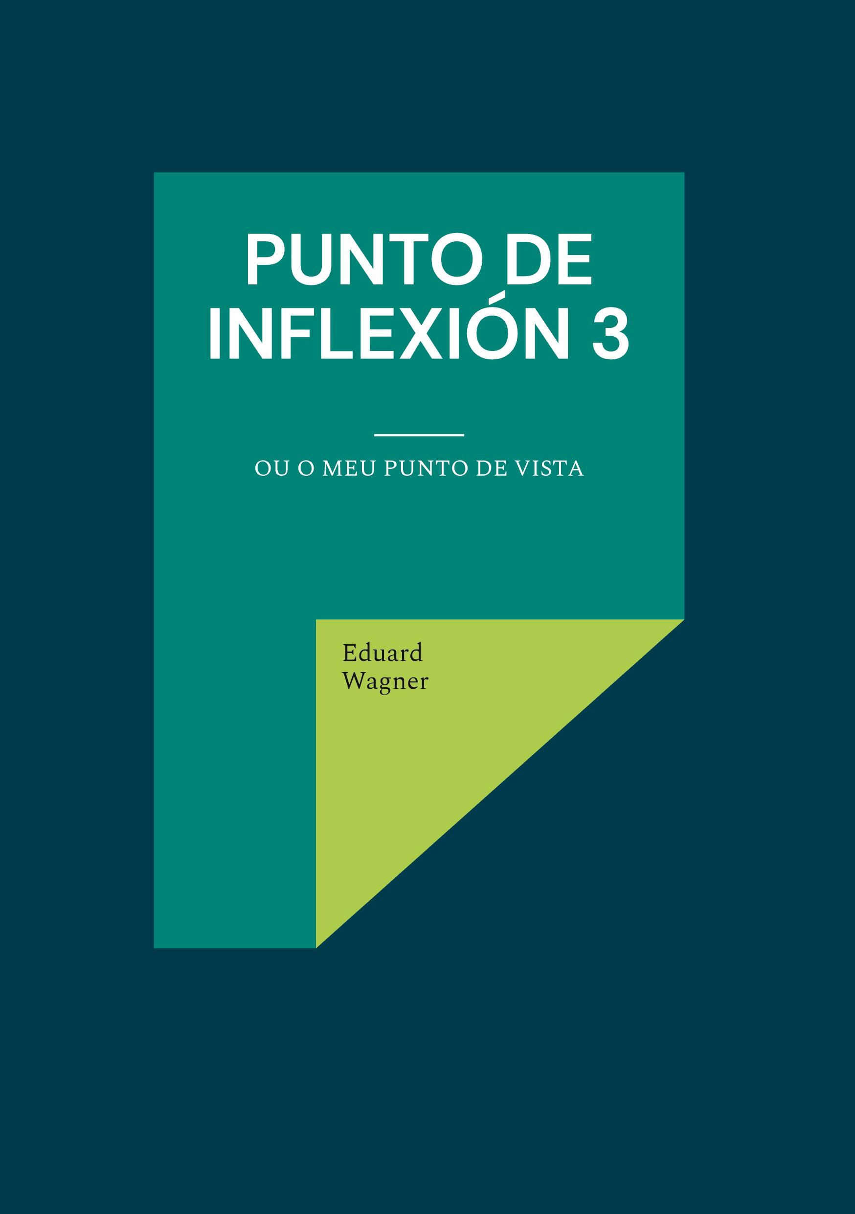 Punto de inflexión 3