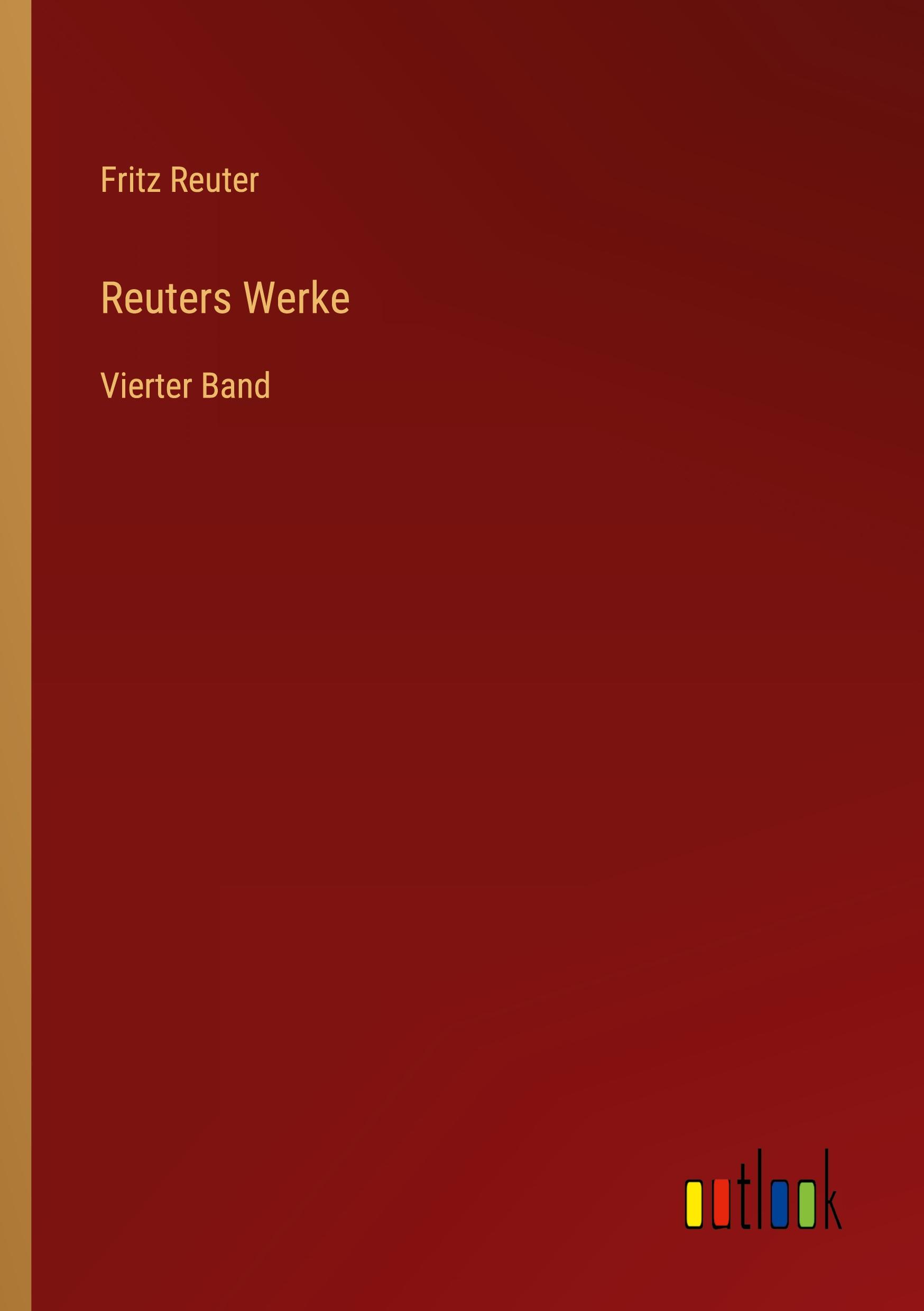 Reuters Werke