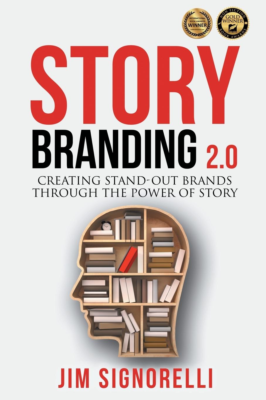 StoryBranding 2.0